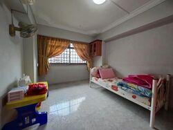 Blk 469 Choa Chu Kang Avenue 3 (Choa Chu Kang), HDB 5 Rooms #458877671